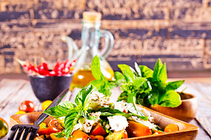 food, a Food & Drink Photo by tycoon111