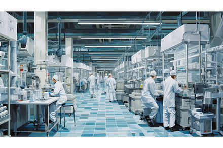 healthcare business medical, a Background Photo by pikepicture