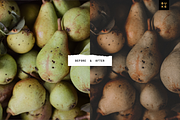 Claire Film Lightroom Preset, a Preset Add-On by SHOOM HOUSE (Thumbnail 5 of 8)