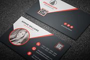 10 Real Estate Business Card Bundle, a Business Card Template by GraphicsEgg (Thumbnail 13 of 14)
