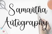 Kitchen Handmade, a Handwritten Font by InermediaSTUDIO (Thumbnail 4 of 9)