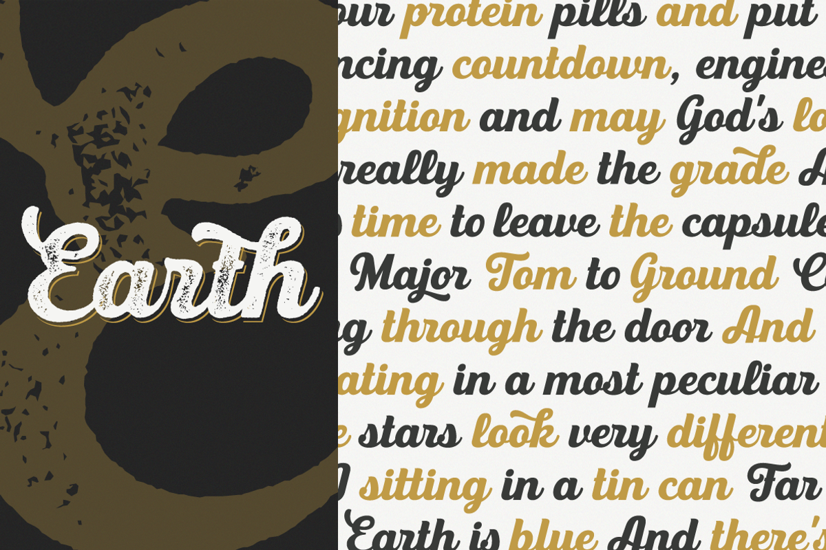 Triumph preview 6