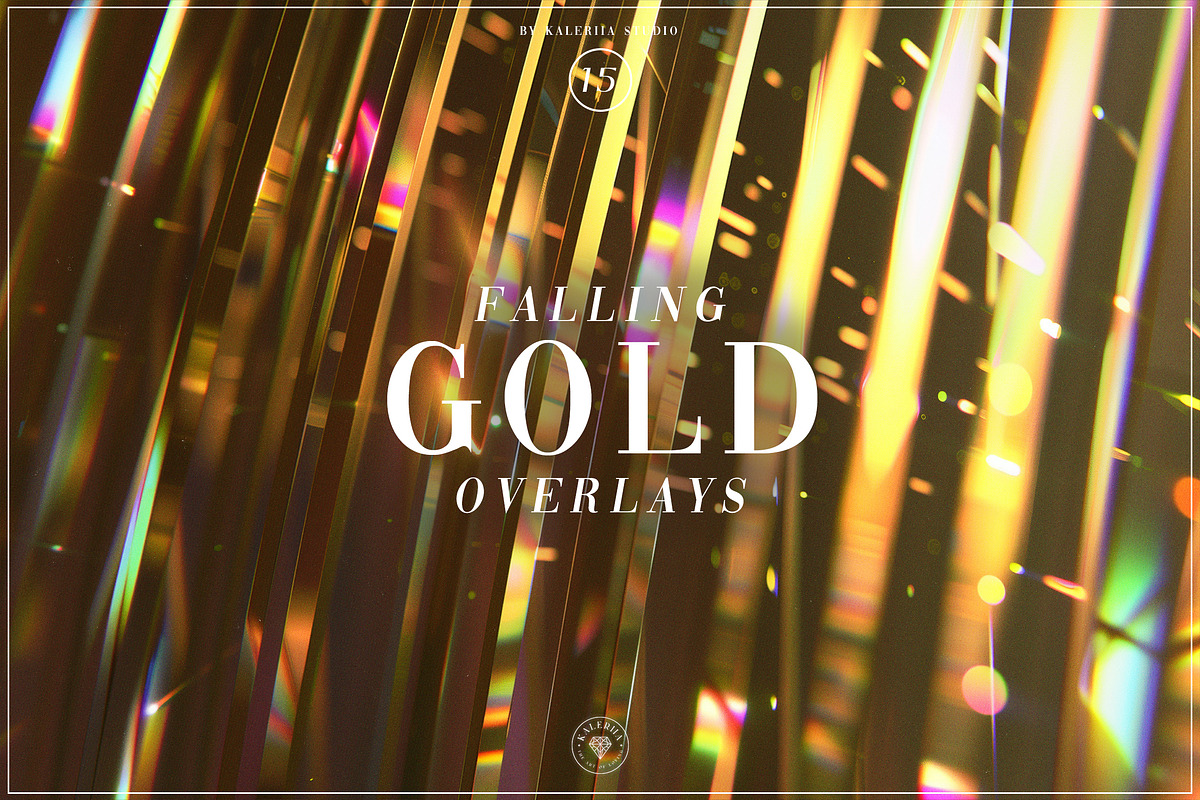 MEGA BUNDLE 2400+ Overlays, a Texture Graphic by Kaleriia (Photo 264 of 300)