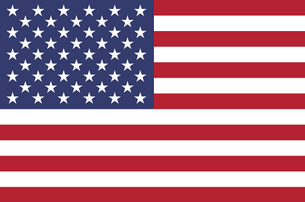 Usa Flag preview 3