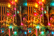 15 Vibrant Christmas LR Presets, a Preset Add-On by RamsaGraphi (Thumbnail 5 of 10)
