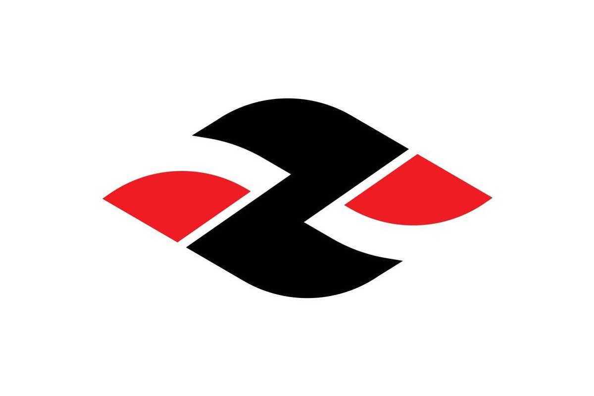 HZ ZH logo design, a Branding & Logo Template by xcoolee