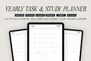 2026 Success Roadmap, a Presentation Template by Ahluva Studio (Thumbnail 5 of 9)