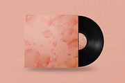 Bokeh Light Backgrounds, a Background Graphic by BIBIART (Thumbnail 5 of 13)