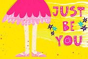 Tricky. Alphabet., an Object Graphic by Marusha Belle (Thumbnail 5 of 13)