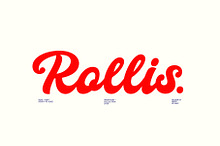 Rollis