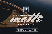 2000+ Lightroom Preset Bundle, an Action Add-On by pmvch (Thumbnail 11 of 16)