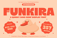Funkira