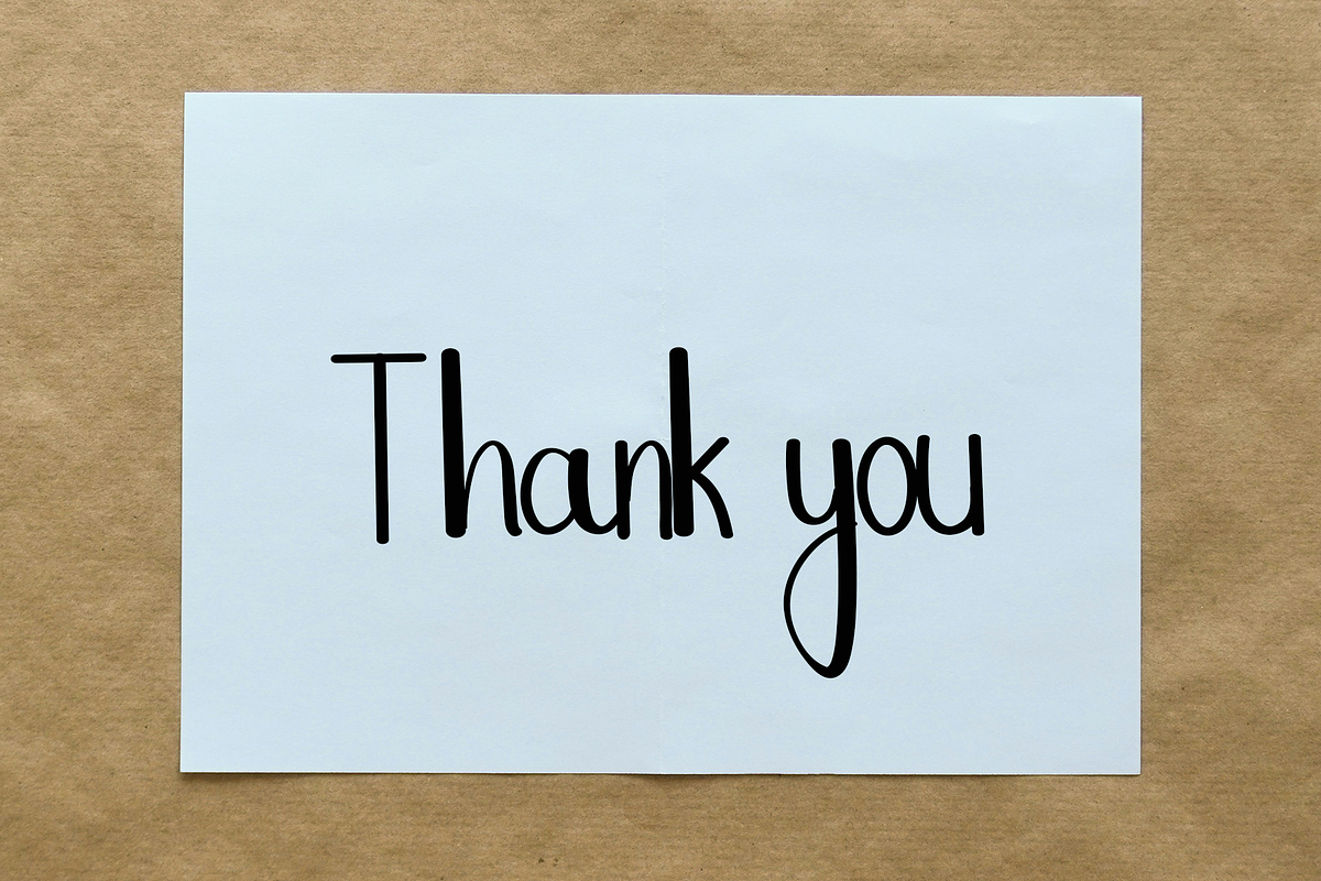 Stars, a Handwritten Font by InermediaSTUDIO (Photo 7 of 8)