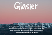 Biotani Handwriting Playful Font, a Handwritten Font by NTC Graphic (Thumbnail 6 of 9)