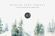 New! Fall + Winter Christmas Edition, an Illustration by Isabelle Salem (Thumbnail 227 of 242)