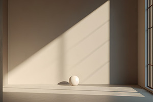 minimal interior room design, an Architecture Photo by Virgo Studio