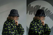 50 Botanical Shade Overlays, a Pattern Graphic by 3Motional (Thumbnail 11 of 17)