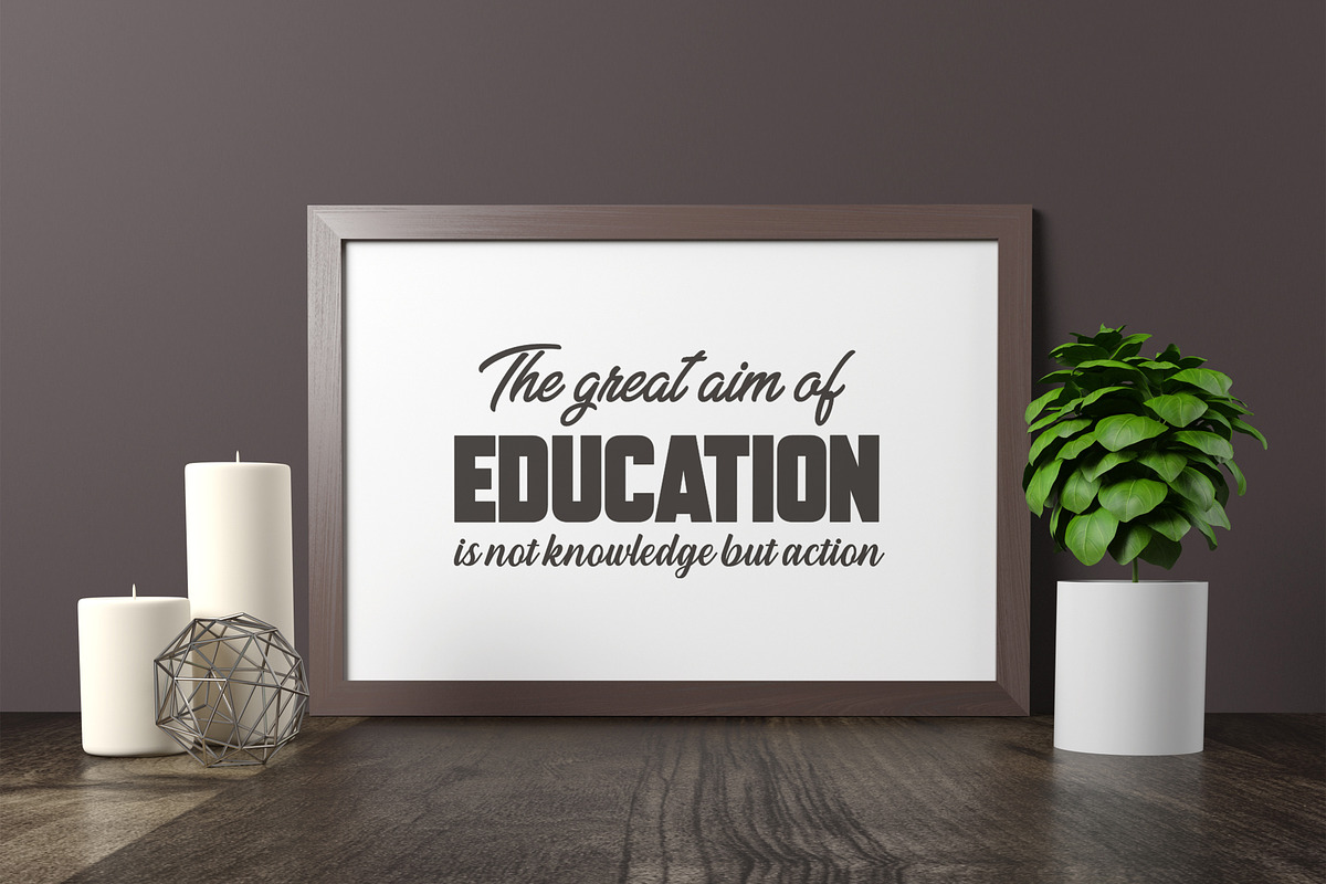7300+ Quotes & Textures Bundle, a Social Media Template by AN Productions (Photo 10 of 33)