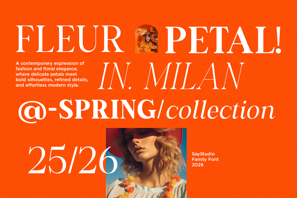 Celtasy Solaria - Family Serif Font, a Serif Font by Say Studio (Photo 2 of 10)