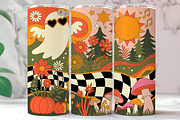 Hispanic Heritage Month Tumbler P17, an Object Graphic by LamanAzalea (Thumbnail 14 of 22)