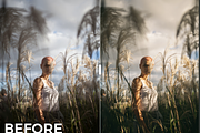 31 Pro Instagrammer Bundle, an Action Add-On by Marc Maselli (Thumbnail 8 of 16)