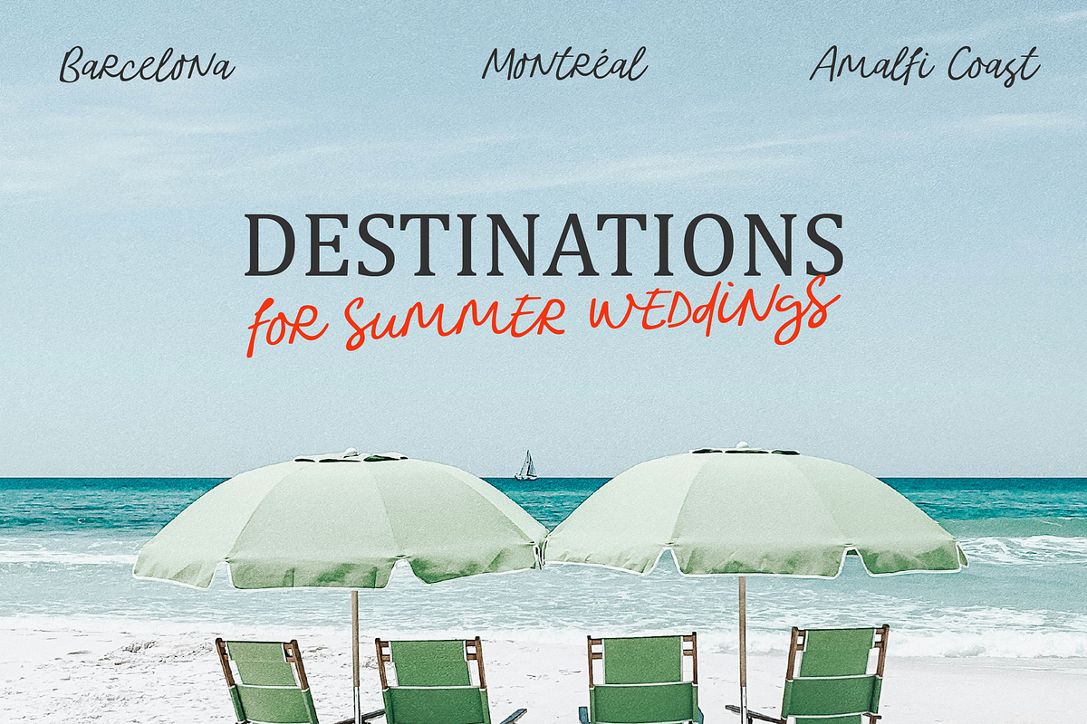 Spontaneous Charm Quirky Script Font, a Handwritten Font by Kaya Fonts (Photo 16 of 35)