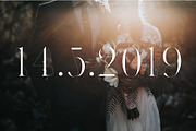 Grange - Premium Serif Font, a Serif Font by Tropical Type (Thumbnail 11 of 13)