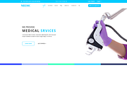 35 plastic surgery photos, a Health & Medical Photo by Alim Yakubov (Thumbnail 6 of 7)