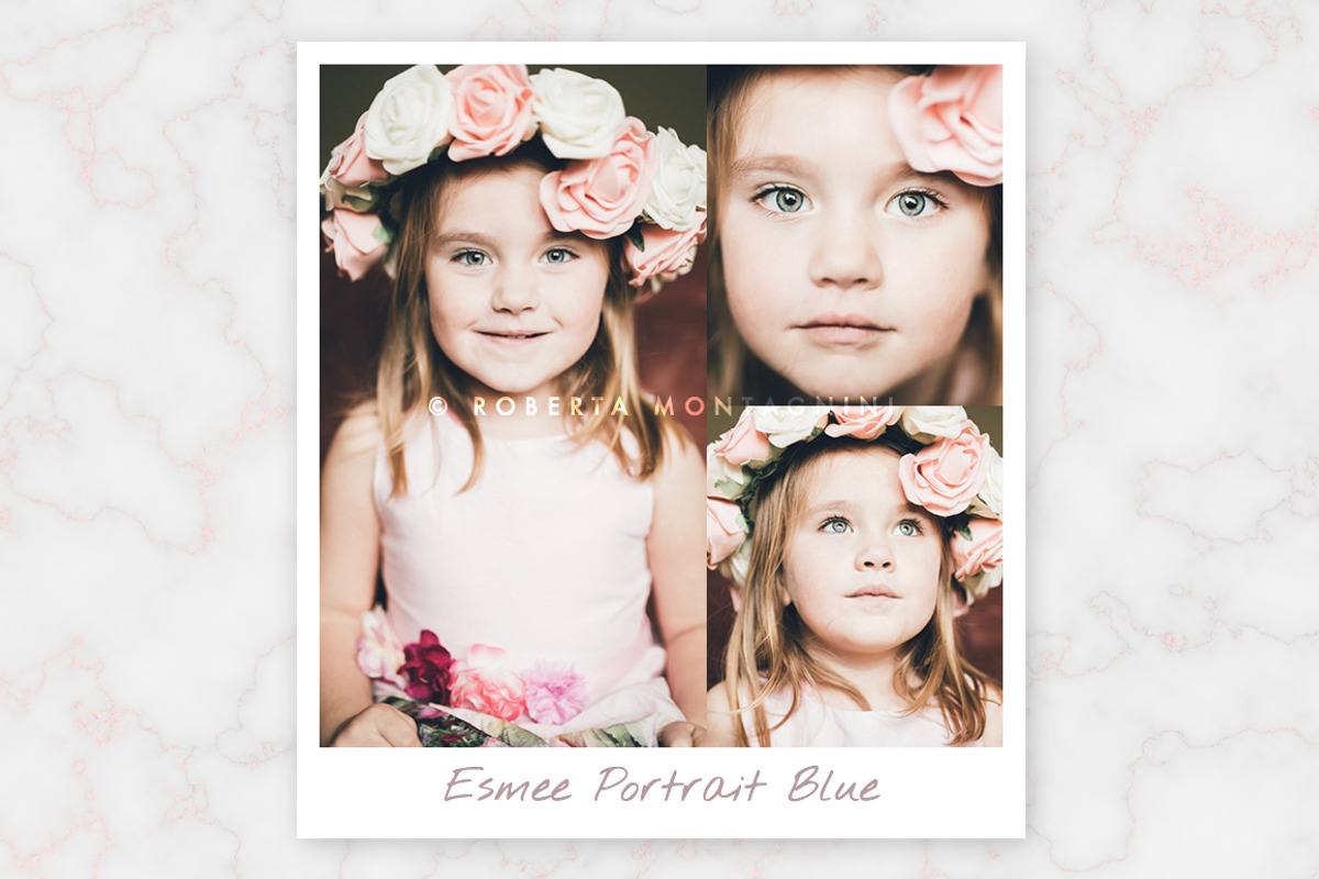 ESMEE | BEST LIGHTROOM PRESETS, an Action Add-On by DESIGN HQ (Photo 5 of 10)