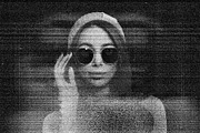 Smudge Photocopy Scan Photo Effect, an Action Add-On by Photoshop Action (Thumbnail 12 of 14)