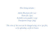 Peony Wedding Crest, an Object Graphic by Encre Studio (Thumbnail 2 of 5)