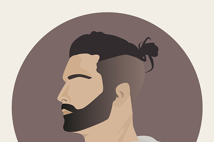 The undercut