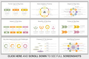 Multi Business PowerPoint Template, a Presentation Template by OceanArt (Thumbnail 16 of 46)