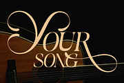 Berfal - Elegant Luxury Serif, a Serif Font by Qweera Studio (Thumbnail 5 of 12)