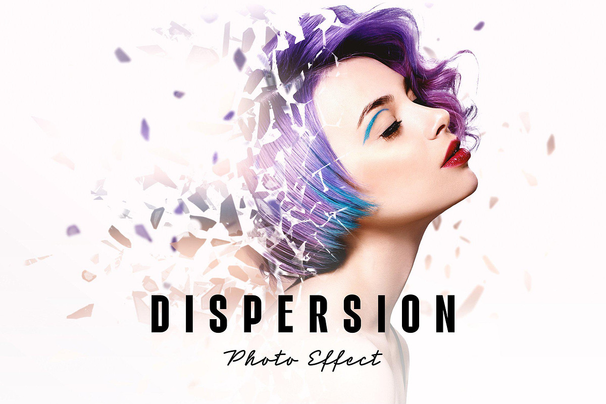 Exhaustive Photoshop Effects Bundle, a Layer Style Add-On by pixelbuddha.net (Photo 55 of 84)