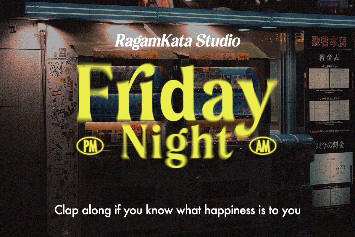 Asteria - Retro Display Font, a Serif Font by RagamKata (Photo 5 of 12)