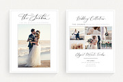 Asley Bethany, a Script Font by JamalCreativeStudio (Thumbnail 4 of 8)