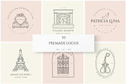 2248 in 1 - GRAPHICS BUNDLE, an Object Graphic by NatalieArtShop (Thumbnail 25 of 27)