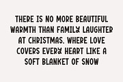 Merry Dreams - Cute Handwritten Font, a Handwritten Font by SaktiAvellin (Thumbnail 2 of 8)