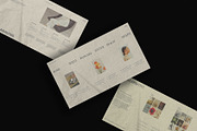 MIA I Brand Strategy, a Presentation Template by Studio Brand (Thumbnail 7 of 8)