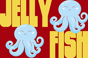 Bozilla - Bold Condensed, a Sans Serif Font by Nian Keun Studio (Thumbnail 6 of 12)