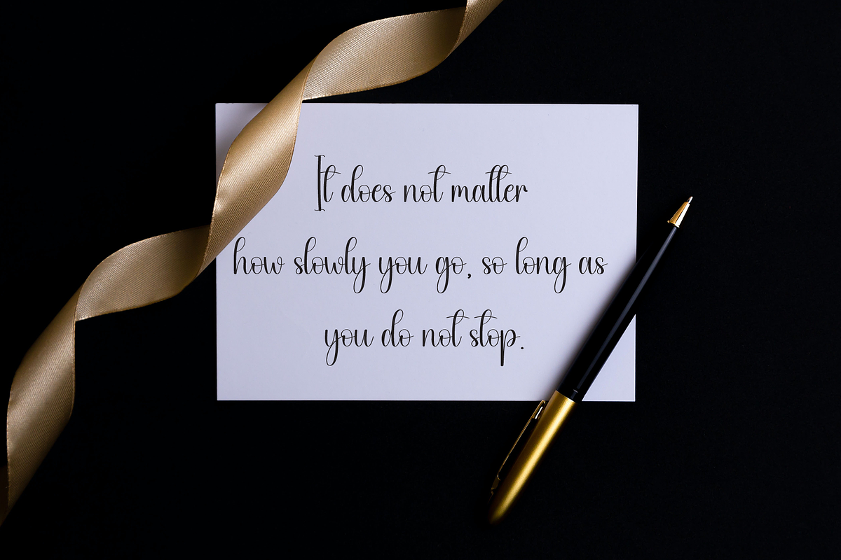 Spooky | Script Font, a Handwritten Font by Scratchones (Photo 3 of 9)