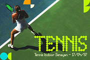 BoluBolo, a Sans Serif Font by ghozai studio (Thumbnail 4 of 7)