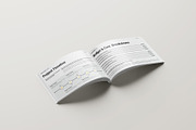 Project Proposal Template, a Brochure Template by GoldenGrid Studio (Thumbnail 5 of 8)