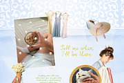 250+ Soft Girl Collage Pack, an Object Graphic by Feelsoul (Thumbnail 4 of 10)