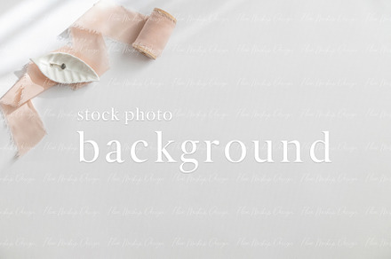 Background Stock Photo, Mockup