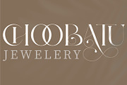 Bibalgoski V2 | Vintage Serif Type, a Serif Font by MchCrafter (Thumbnail 12 of 15)