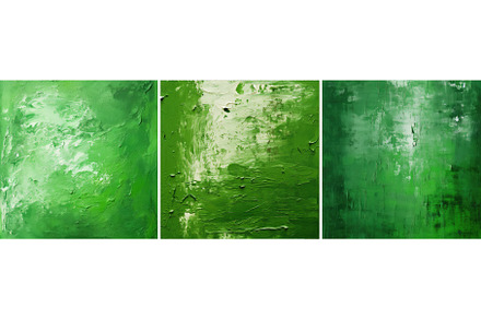 vintage green paint background, a Background Photo by pikepicture