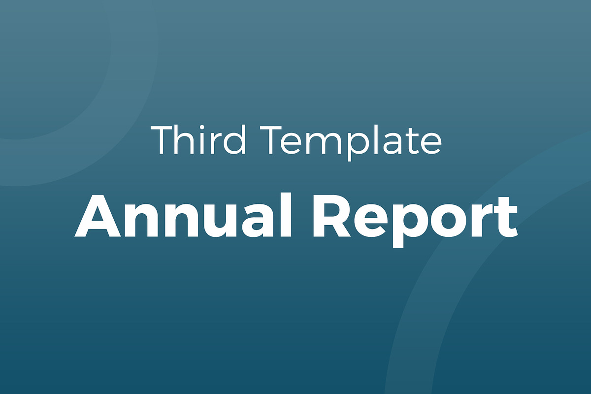 Comprehensive PowerPoint Bundle, a Presentation Template by SlideOne (Photo 53 of 81)