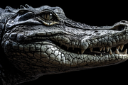Animals Pack Over 350 UltraHD images, an Animal Photo by Virgo Studio (Thumbnail 4 of 5)